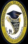 EPG-UNAP Logo